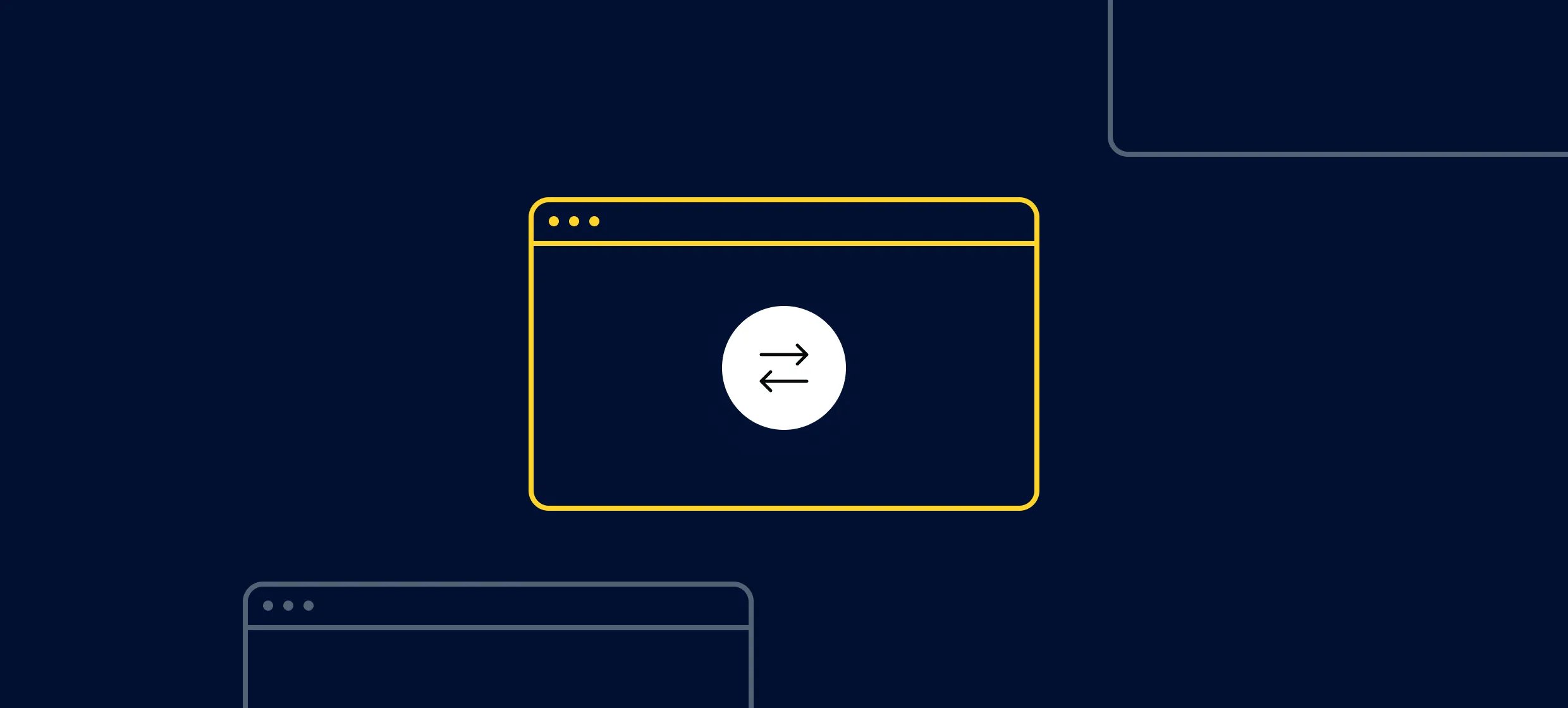 What are backconnect proxies? A Complete Guide (2025)